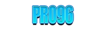 Logo PRO96